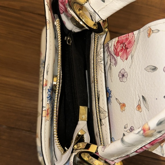 Vera pelle purse - Picture 12 of 14